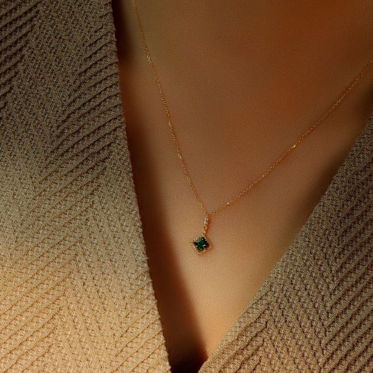 925 Sterling Silver