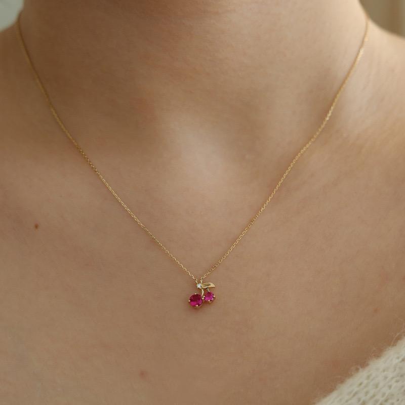 925 Sterling Silver