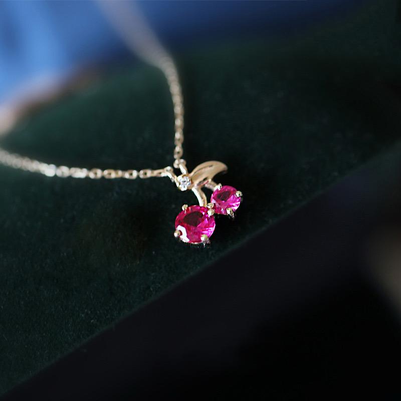 925 Sterling Silver