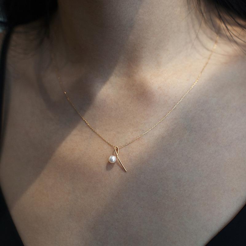 925 Sterling Silver