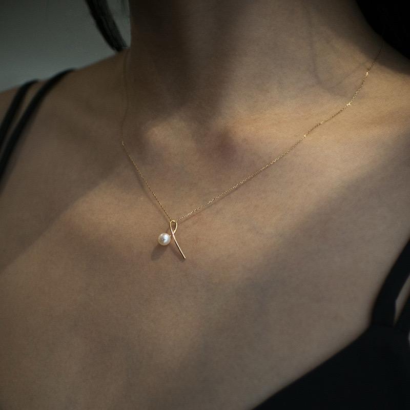 925 Sterling Silver