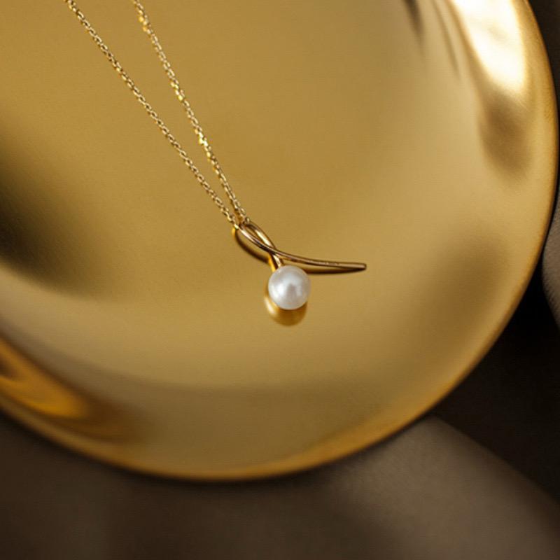 925 Sterling Silver