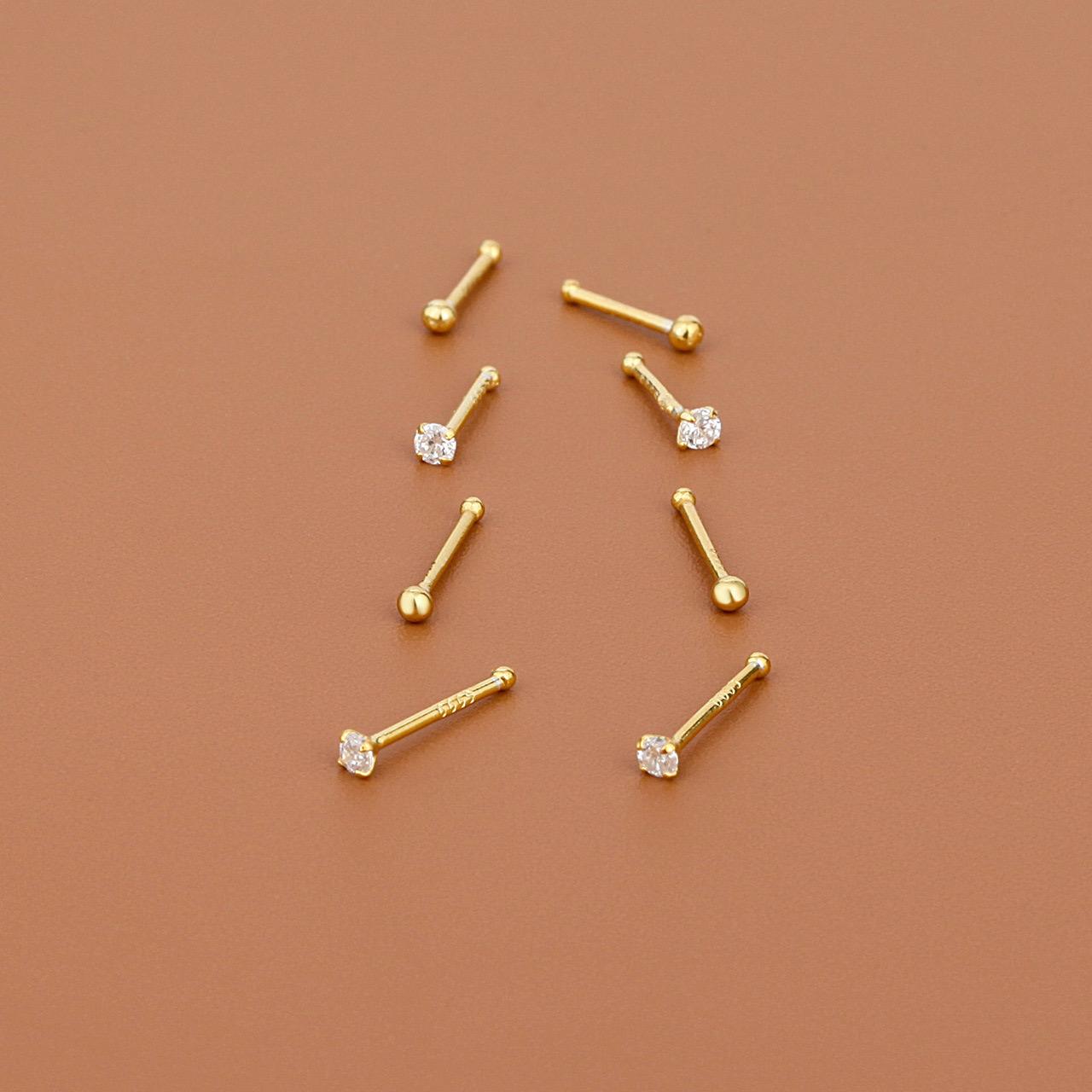 925 Sterling Silver
