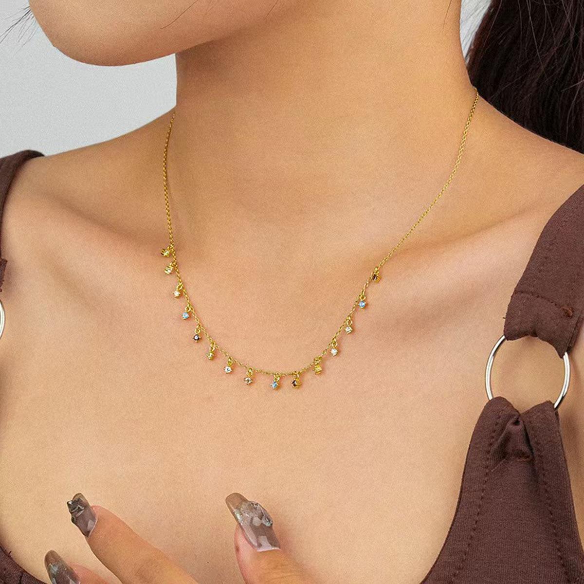 925 Sterling Silver