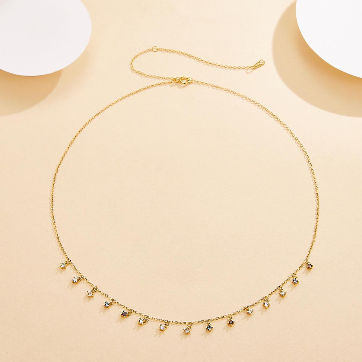 925 Sterling Silver