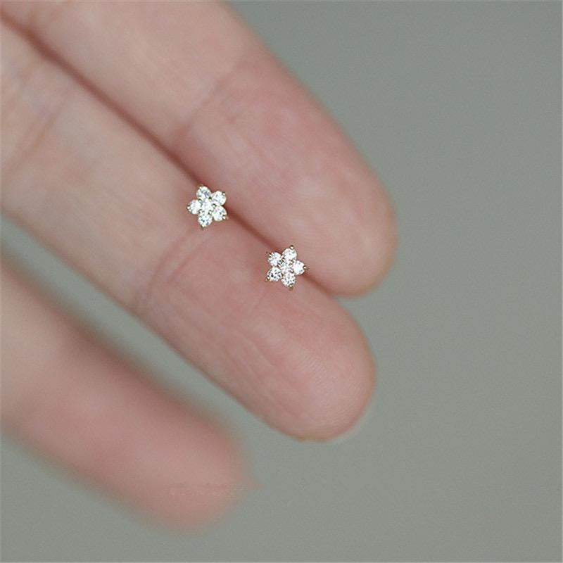 925 Sterling Silver