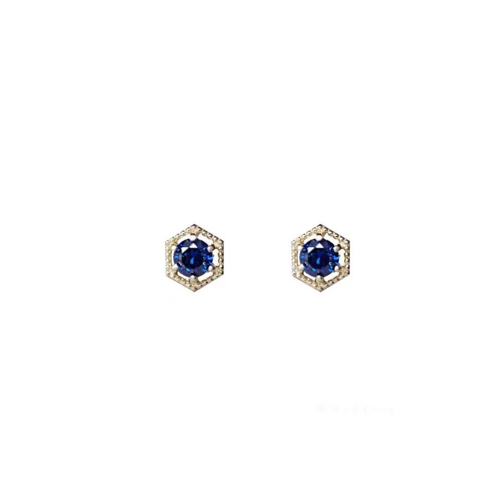 925 Sterling Silver