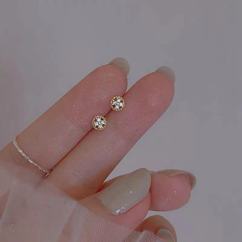 925 Sterling Silver