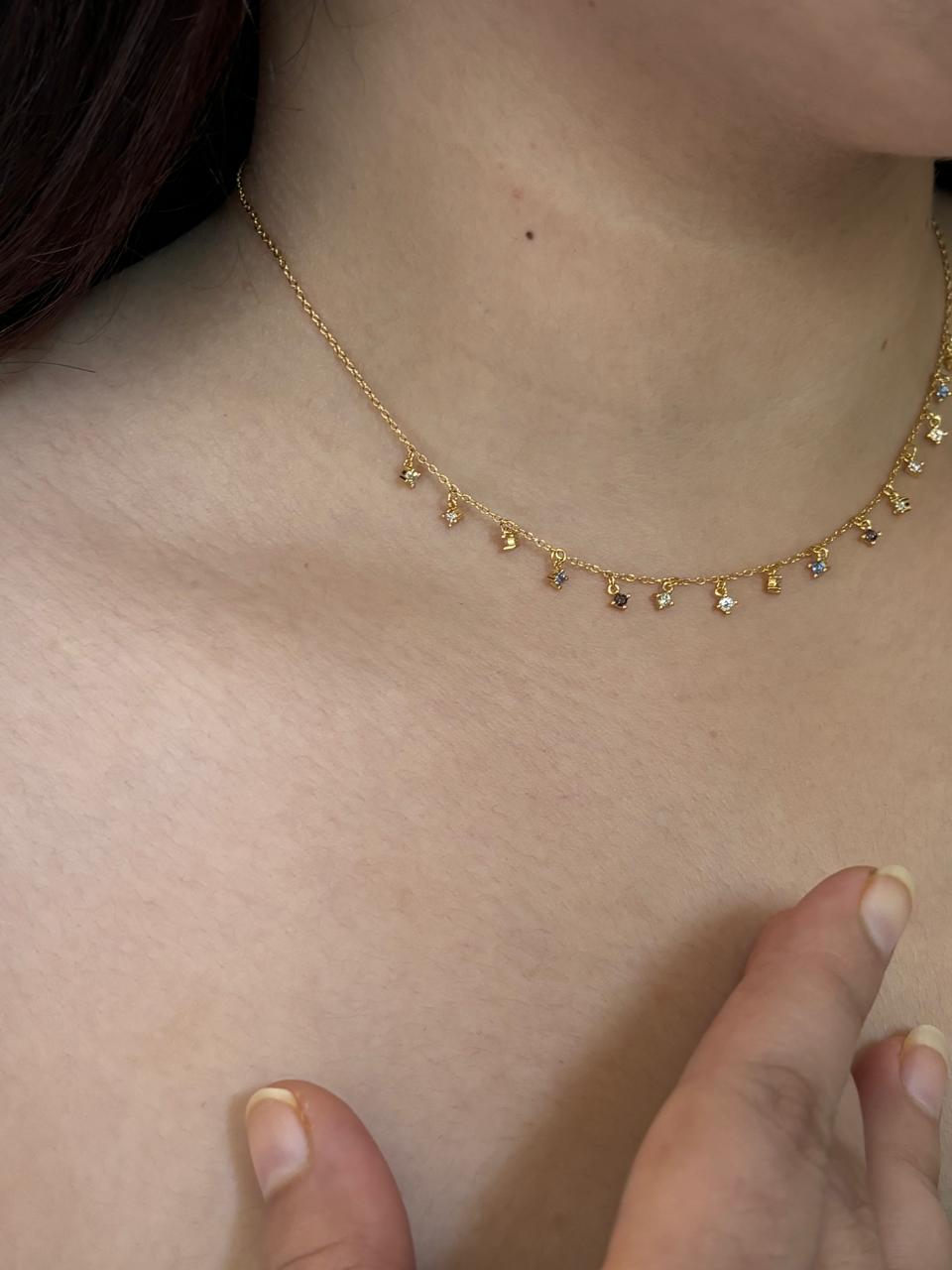 925 Sterling Silver