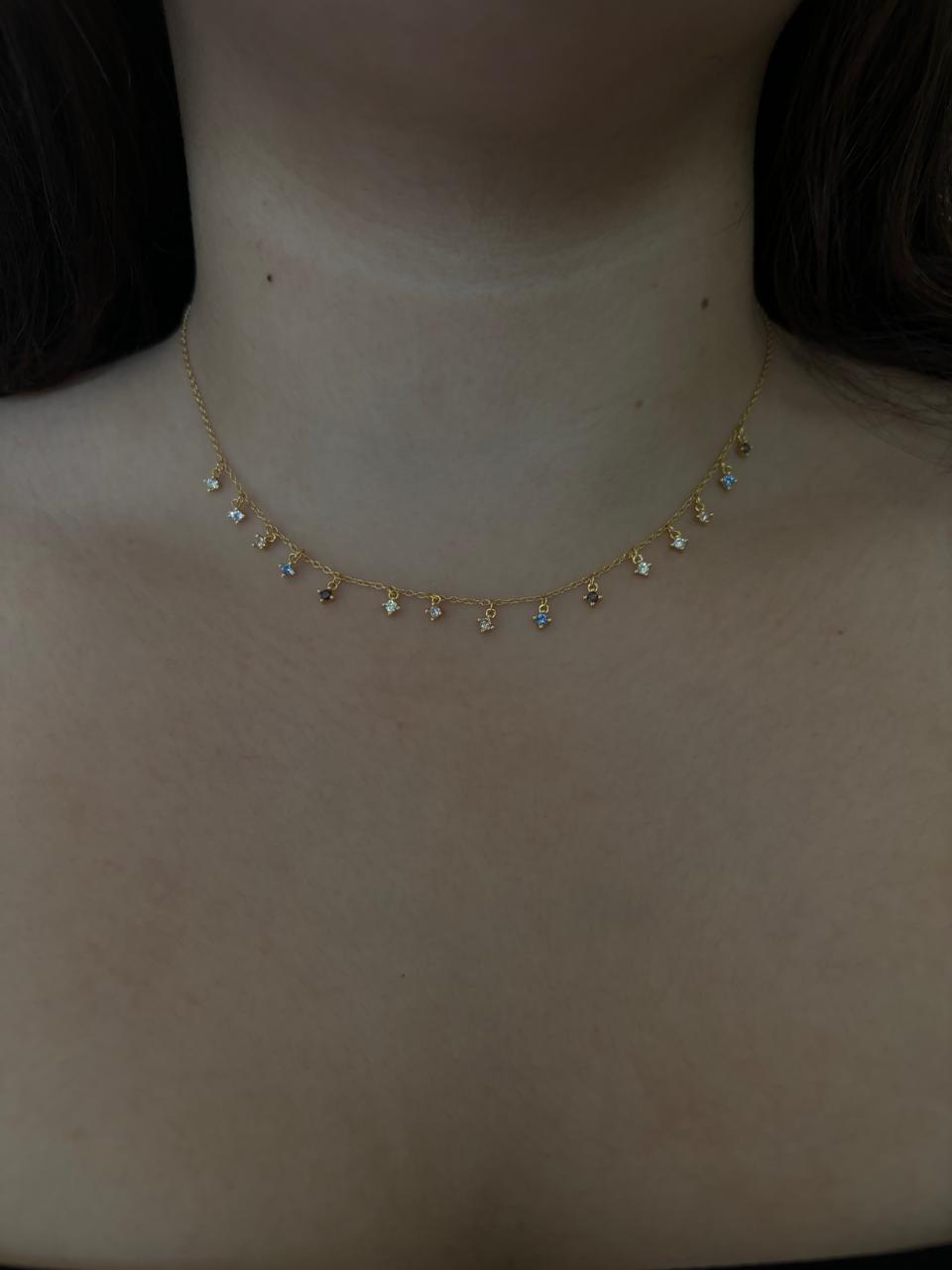 925 Sterling Silver