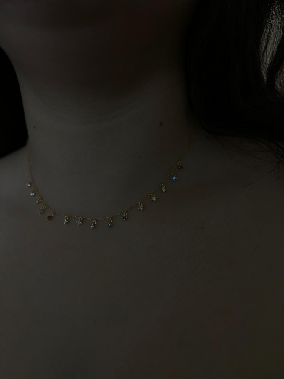 925 Sterling Silver