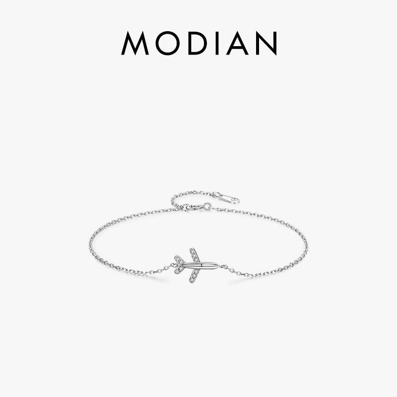 925 Sterling Silver
