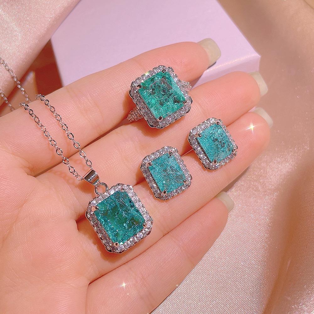 Matching Sets
