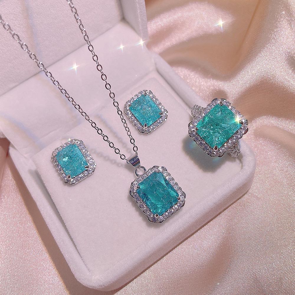 Matching Sets