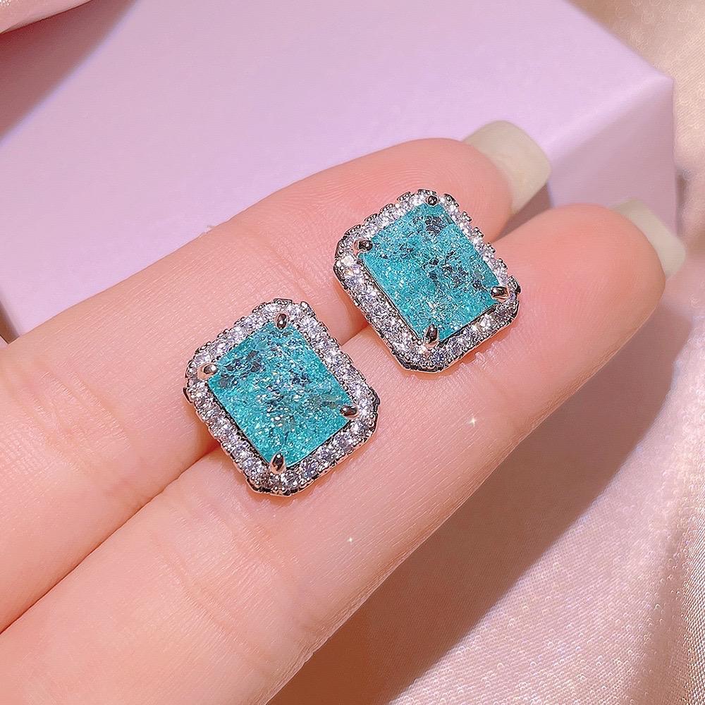 Matching Sets
