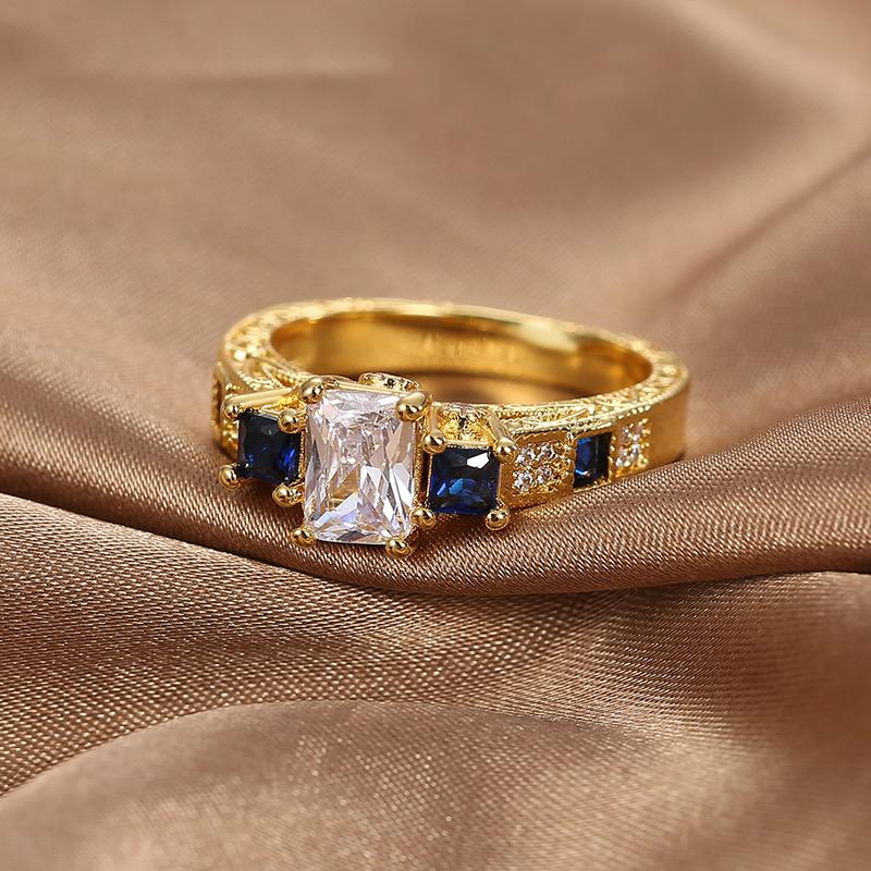 Rings