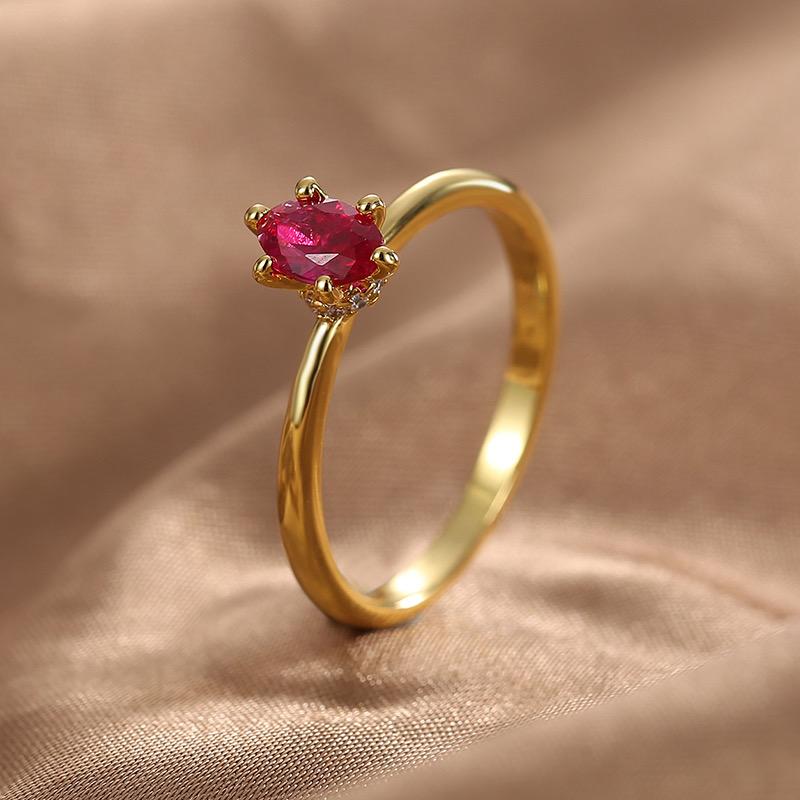 Rings