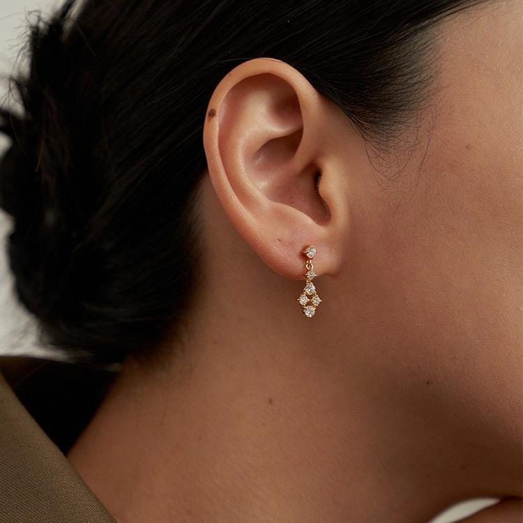 925 Sterling Silver