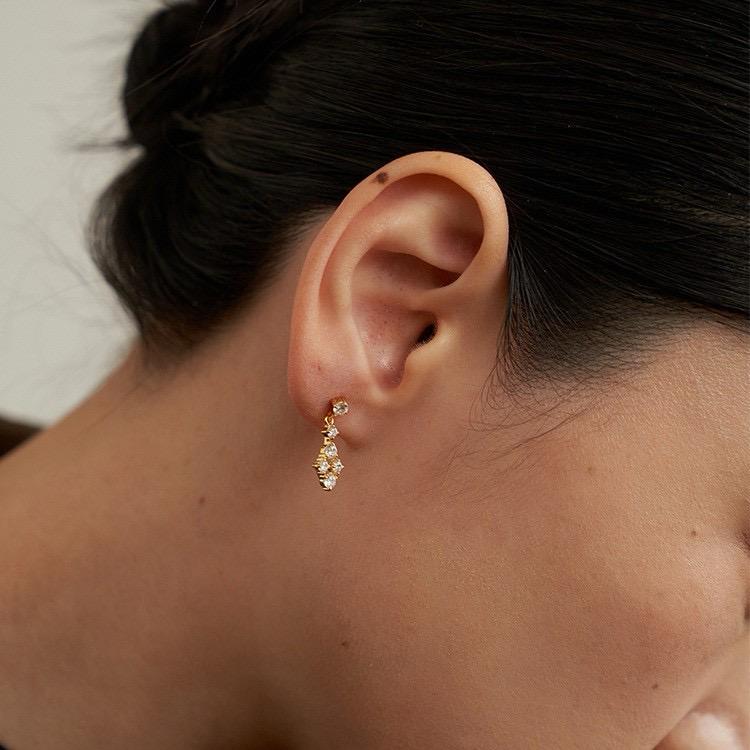 925 Sterling Silver