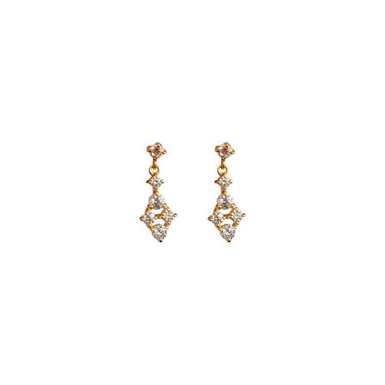 925 Sterling Silver
