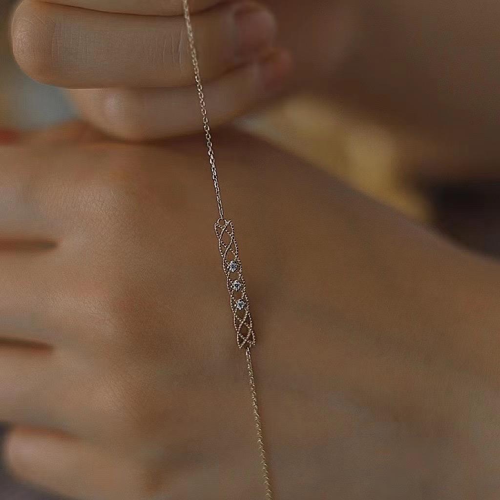 925 Sterling Silver