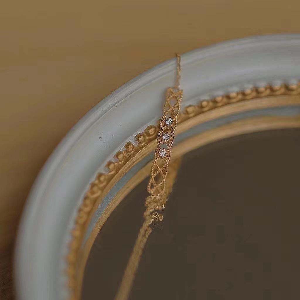 925 Sterling Silver