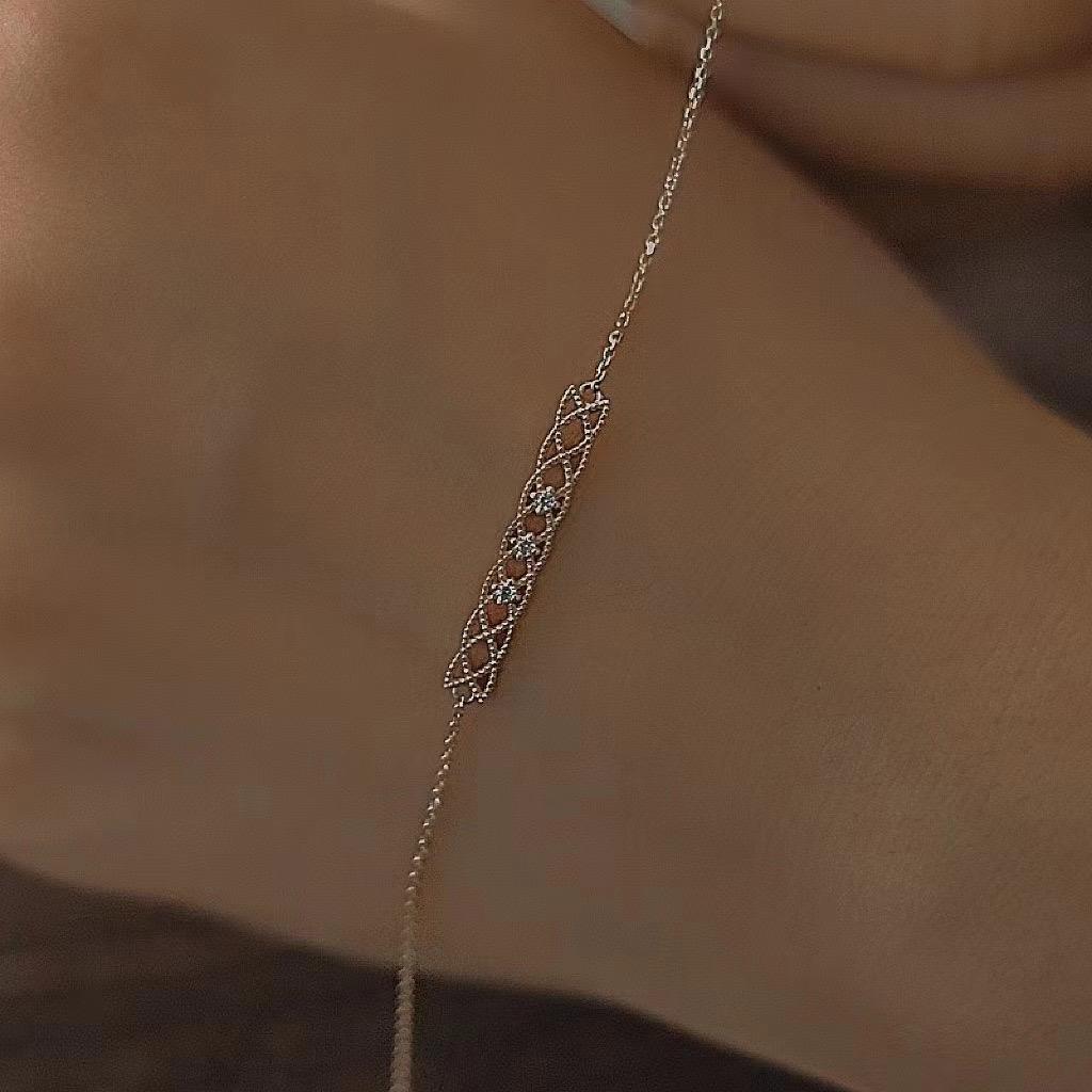 925 Sterling Silver
