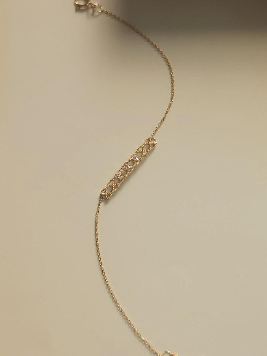 925 Sterling Silver