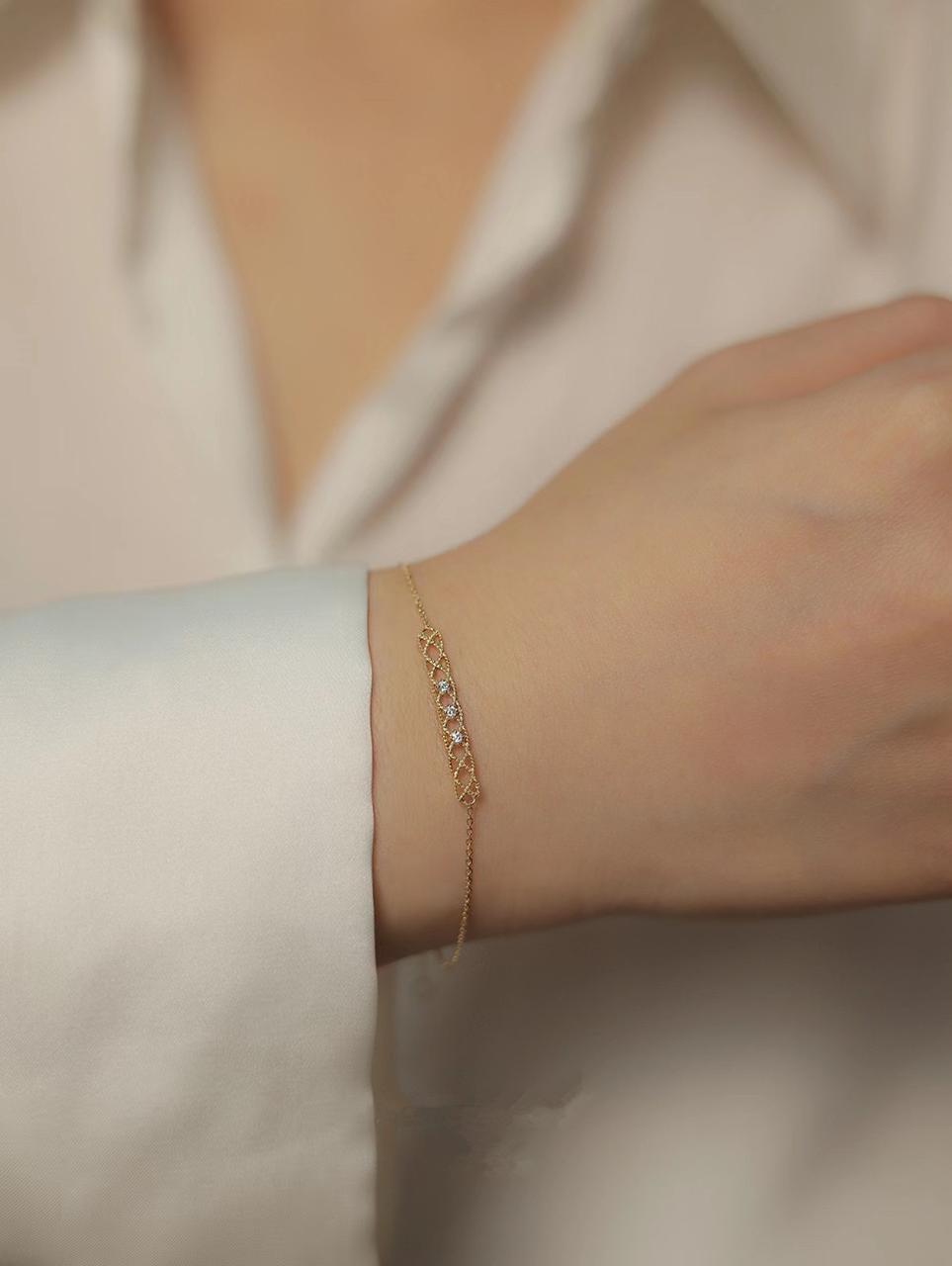 925 Sterling Silver