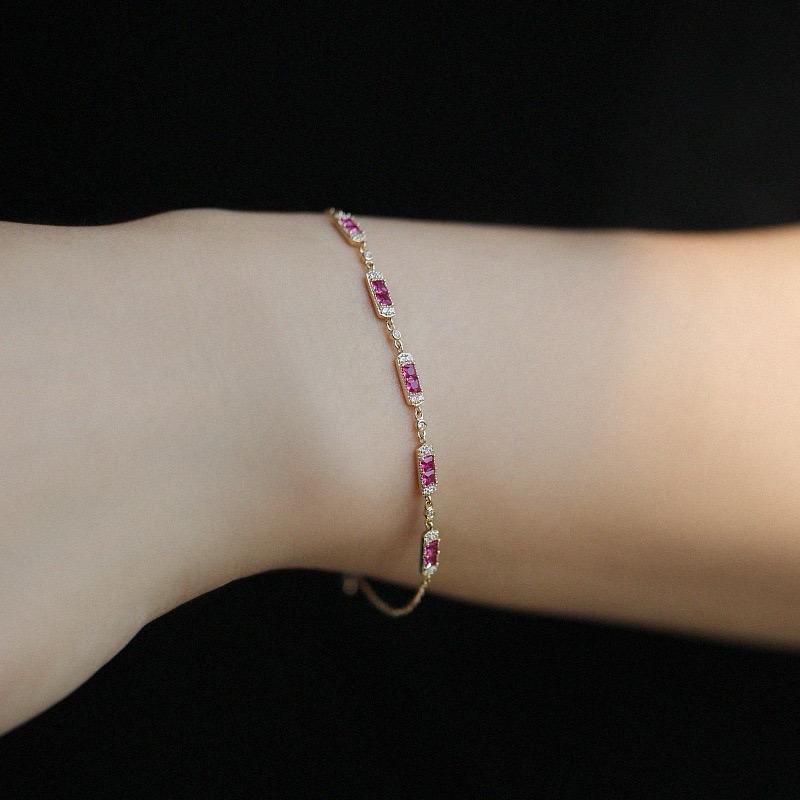 925 Sterling Silver