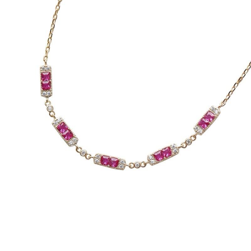 925 Sterling Silver