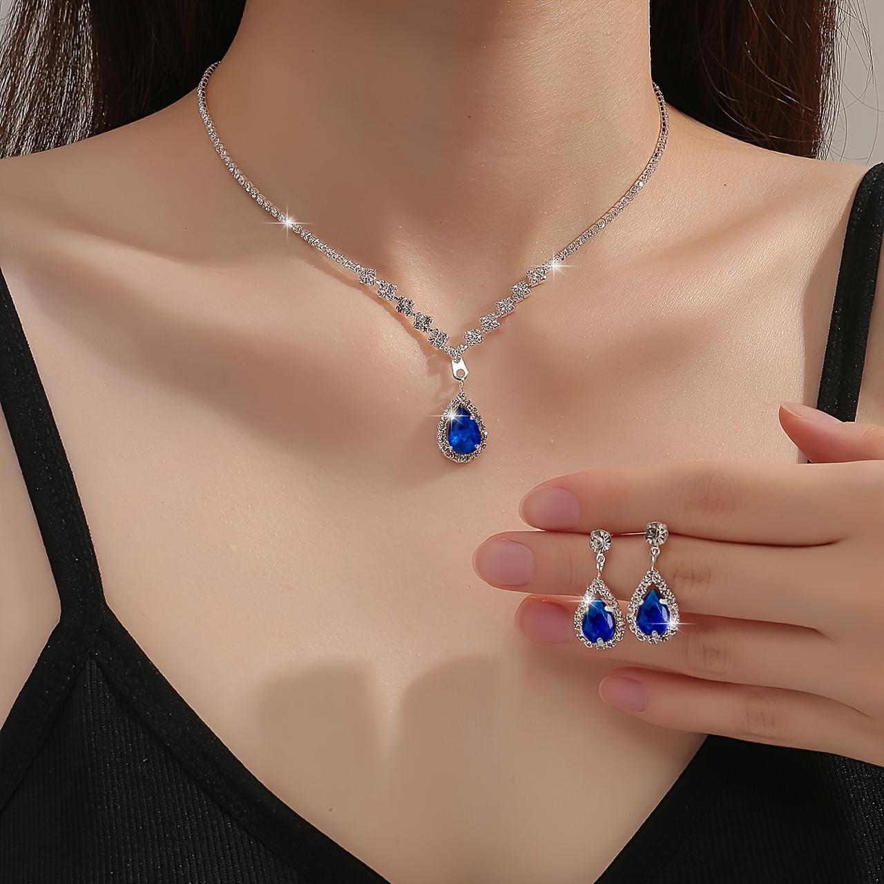 Matching Set