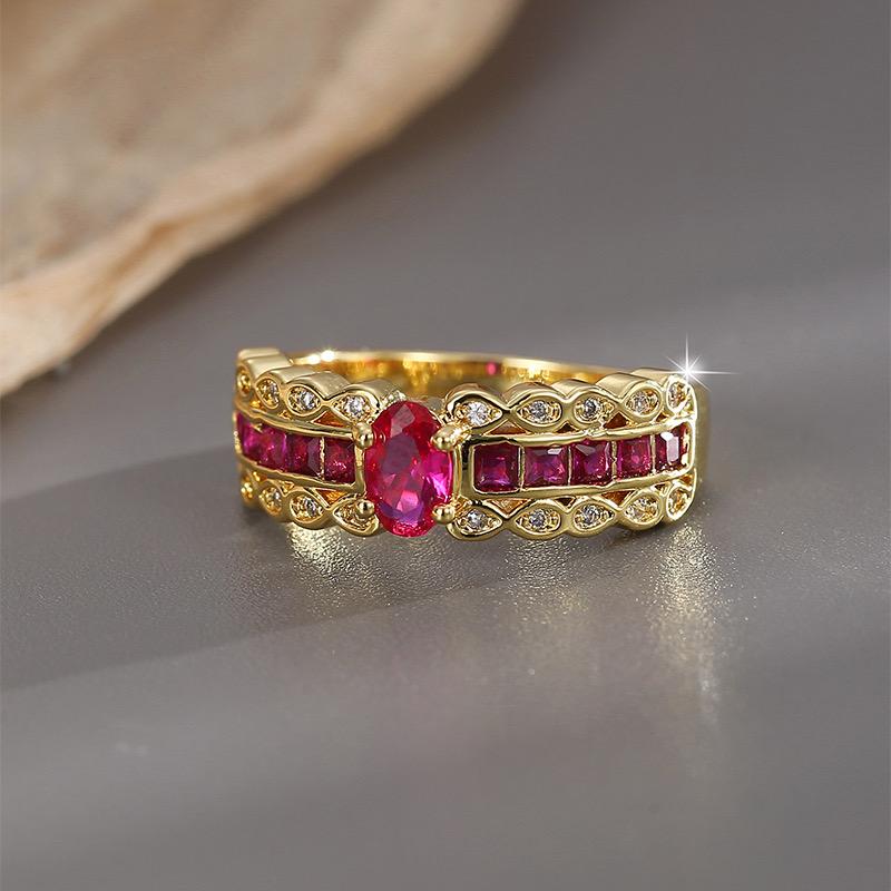 Rings