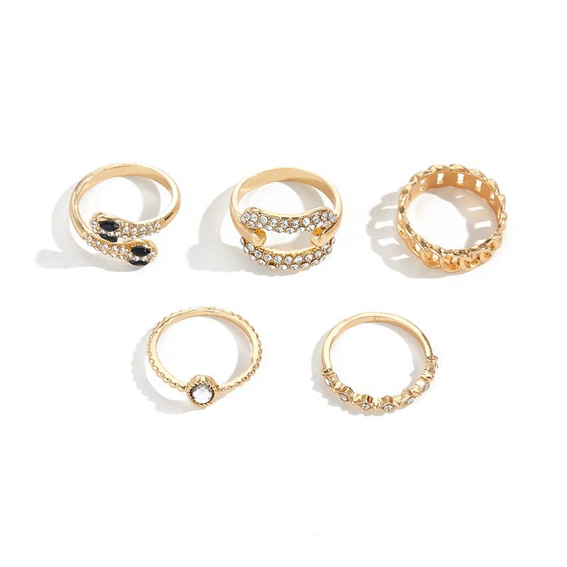 Rings