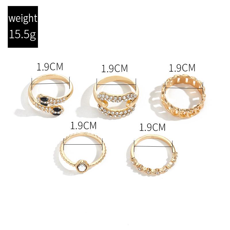 Rings