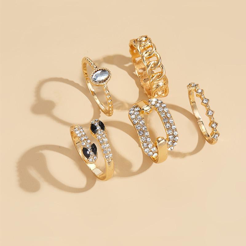 Rings