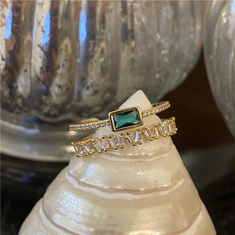 Rings