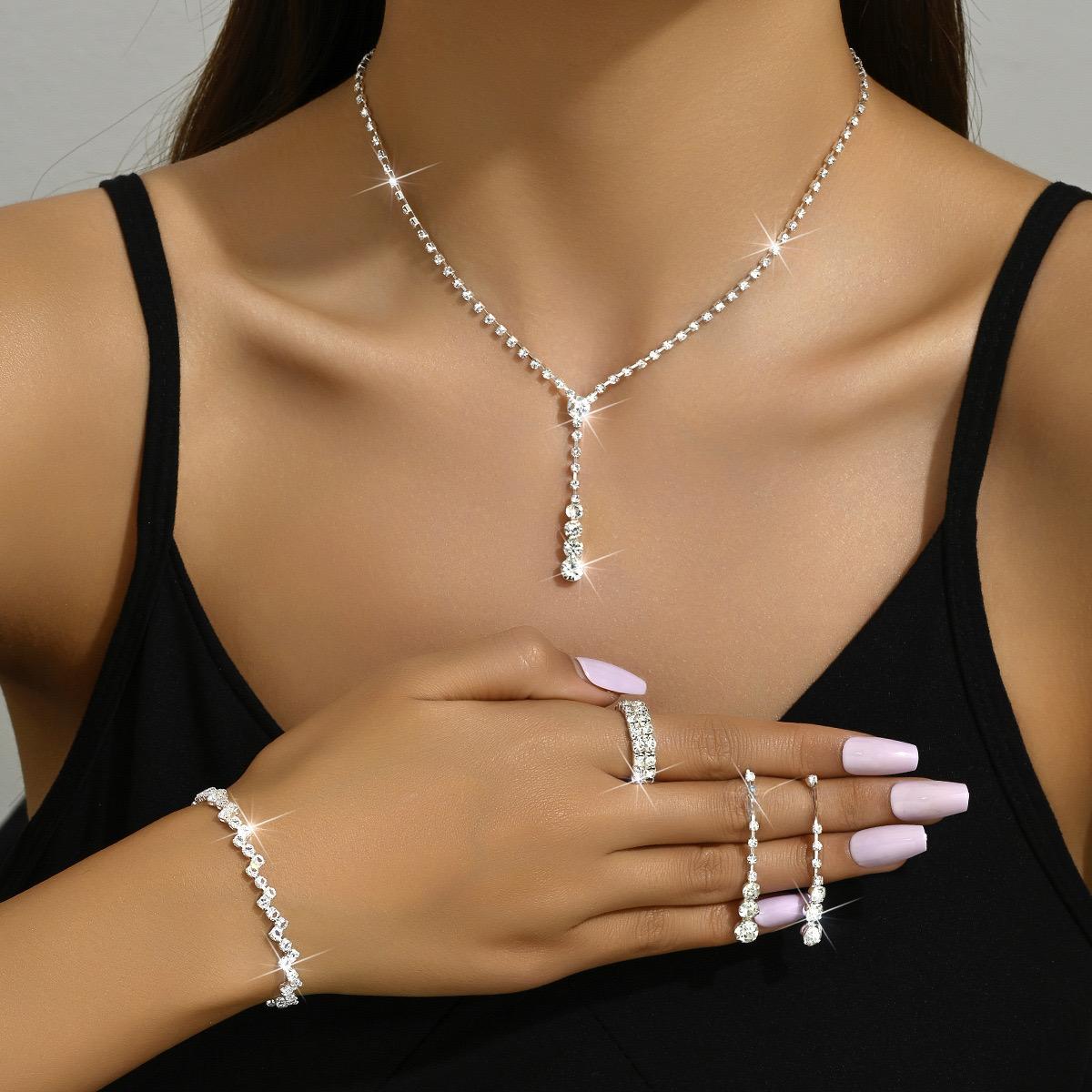 Matching Set