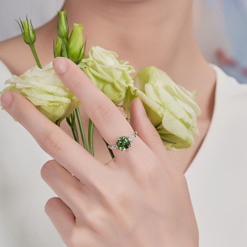 Rings