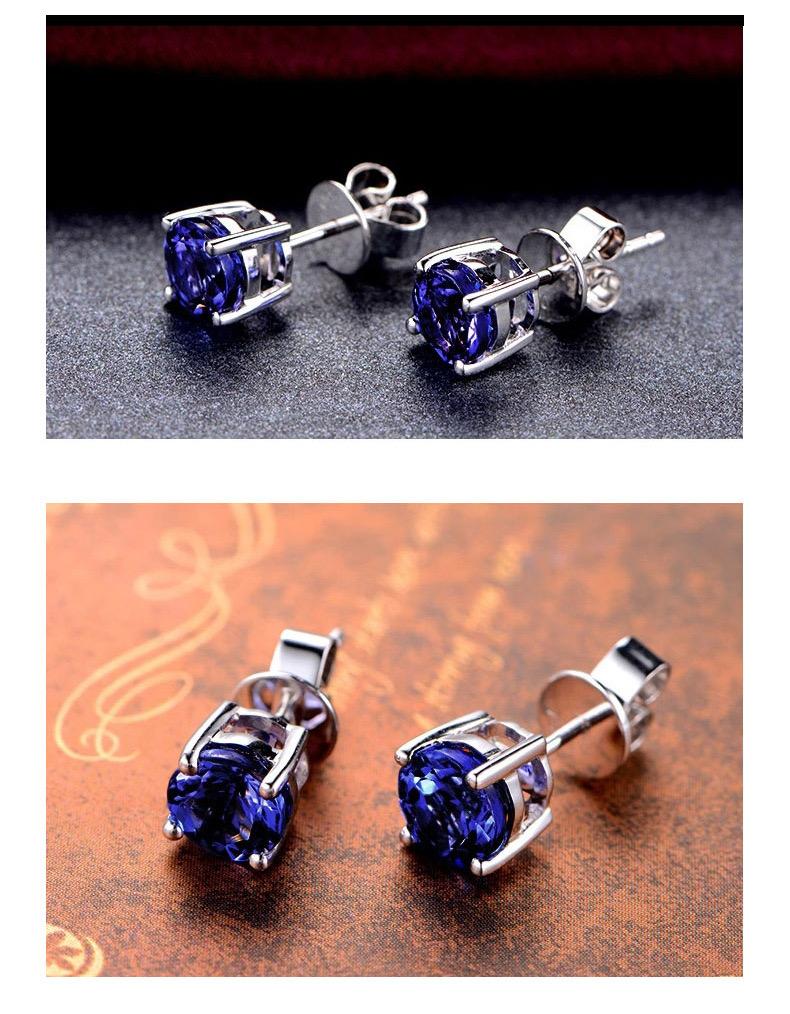 Matching Set