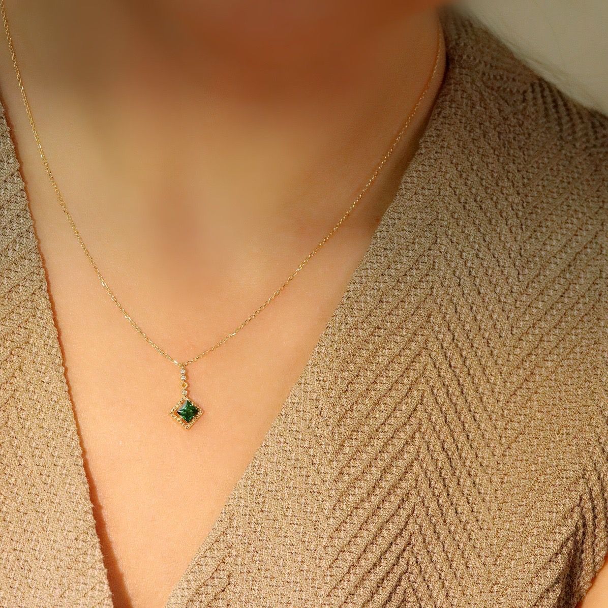 925 Sterling Silver