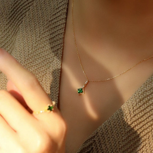 925 Sterling Silver