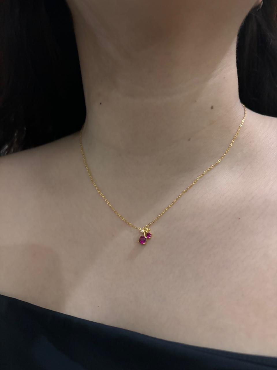 925 Sterling Silver