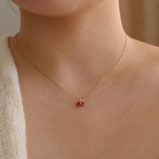 925 Sterling Silver