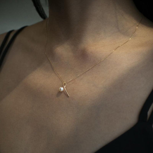 925 Sterling Silver