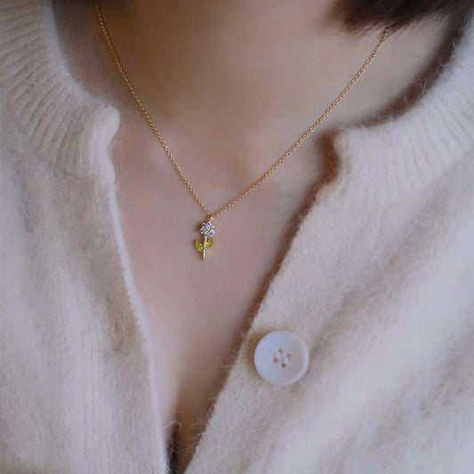 925 Sterling Silver