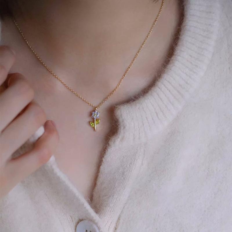925 Sterling Silver