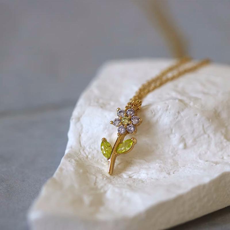 925 Sterling Silver