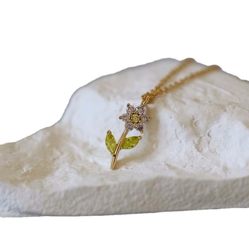 925 Sterling Silver