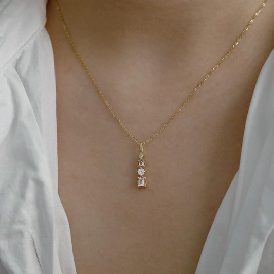 925 Sterling Silver